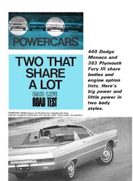 Image result for Cream 1969 Monaco