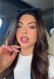 highly recommended going to get matching cowboy hats with your best friend  🫶🏼🤠 📍 Stetson & Resistol Outlet in Garland,TX @Stetson @resistol1927