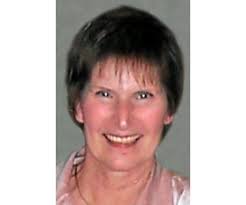 Patricia McCormack Obituary (2019)