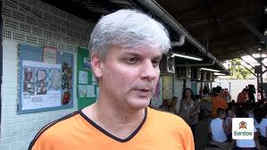 UME Bernal é pentacampeã brasileira de Xadrez Escolar