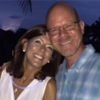 Michael Kennell (michaelckennell)