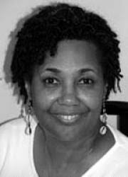 Uncrowned Community Builders™ :: Biography for Jessie Faye Coleman Ector