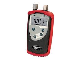 Manometre pression de turbo diesel 52mm noir style retro neuf sponosoqwr9owmxzan7m4e. Manometre Numerique Portable Pour Pression Differentielle Relative Et Absolue Serie Hhp240 Contact Omega Engineering
