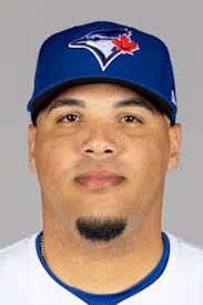 Image result for Reference Biography Estrada