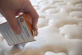 Pin On Info Tips Etc