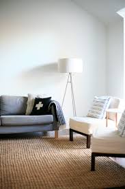Check spelling or type a new query. Help Me Chose A Sofa Color Stanley90sreno Week 19 Create Enjoy