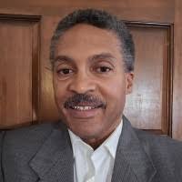 20+ "Anthony Yon" profiles