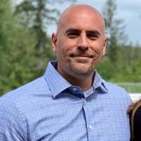 70+ "Steffens" profiles