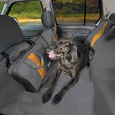 Besides good quality brands, you'll also find plenty of discounts when you shop for car dog hammock during big sales. Kurgo Wander Pet Hammock Dog Furniture Car Protection Petsmart