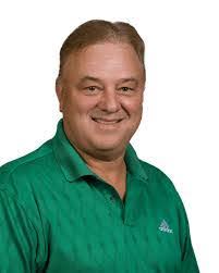 Ron Streck's Instagram, Twitter & Facebook