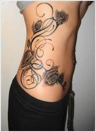 I have had five tattoos done by them and have nothing to complain about at all. 250 Amazing Rose Tattoo Designs With Meanings Ideas And Celebrities Body Art Guru