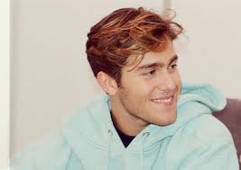 Felix Sandman Benjamin Ingrosso Tror Du Att Han Bryr Sig Pin Vid Koristuvacha Ann Cherpita Na Benji
