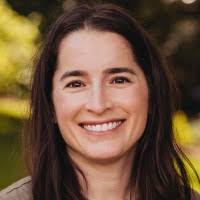 300+ "Laura Gordon" profiles