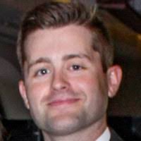 Jonathan Hitt's Instagram, Twitter & Facebook