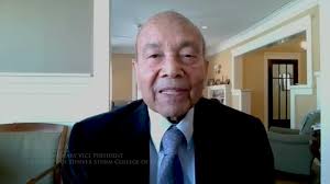 Bringing International Lawyers Together From Across the USA