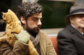 The movie follows roger east (anthony. Oscar Isaac Will Be Marvel S Moon Knight For Disney