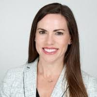 Kristin Whitson's Instagram, Twitter & Facebook