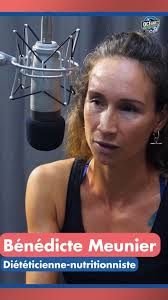 🔥 Dédicaces avec Eric Le Magnique 🔥