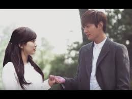Lee min ho 이민호 ィミンホ 李敏鎬 [upcoming 2021 on apple tv + : Lee Min Ho And Suzy Love Story Youtube