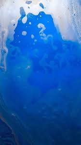 We did not find results for: Iphone Wallpapers 12 Blue Wallpapers For Your Blue Iphone Xr Wallpaper Magazine Your Daily Source Of Best Wallpapers Around The World