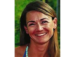 Nicole Baucom Obituary (1984