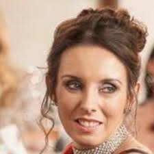 Esther Leach (@EstherLeach)