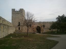 Check spelling or type a new query. Impresii De Calatorie Belgrad Serbia Razvan Pascu