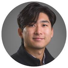 Amanda Dabbs's Instagram, Twitter & Facebook