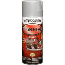 Spray Paint Silver Best Price In Singapore Lazada Sg