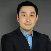 20+ "Albert Oh" profiles