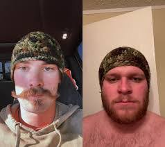 Gerard Yee's Instagram, Twitter & Facebook