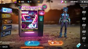 Trusted free fire diamond top up page�. Freefire King Darpan9157 Twitter