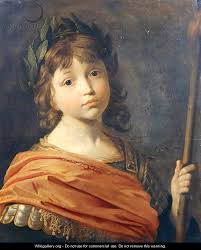 Check spelling or type a new query. Prince Rupert Gerrit Van Honthorst Wikigallery Org The Largest Gallery In The World