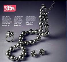 Pin By Roha Khan On Online Swedish Products Earrings Diamond Earrings Pearl Ring