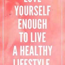 Pin On Healthy