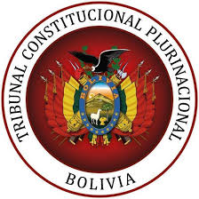 Todas las noticias sobre tribunal constitucional publicadas en el país. Tribunal Constitucional Plurinacional De Bolivia Community Facebook