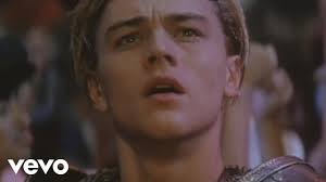 25 Best Songs About Romeo and Juliet