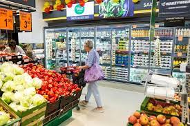 Jakie sklepy otwarte w wielką sobotę 2020? Sklepy W Wielkanoc 2019 Handel Godziny Otwarcia W Wielkanoc Biedronka Lidl Zabka Tesco Kaufland Auchan Carrefour Netto 22 04 Nowa Trybuna Opolska