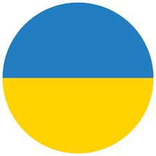 Check spelling or type a new query. Czy Nasza Klasa Pl To Cmentarzysko Profili