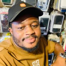 James Nerry (@james.ojonugwasunday) • Facebook