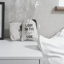 3coins セリア ダイソーetc プチプラで揃えよう 夏の定番クリアグッズ folk セリア ダイソー キャンドゥ