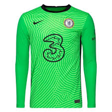 Servus und herzlich willkommen im offiziellen fc bayern online store! Chelsea Trikot Kaufe Dein Neues Chelsea Trikot Bei Unisport