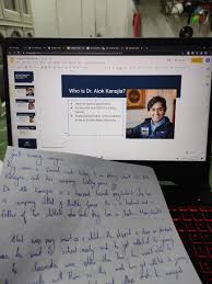 Healthygamergg interviews vods & lectures with dr. I M Doing A Presentation On Dr K And The Healthy Gamer Community Tomorrow Wish Me Luck R Healthygamergg