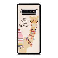 It's stylish enough to wear alone as a phone case and cardholder, or it looks. Pin On Samsung Galaxy S10 Case