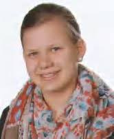 Gruppen und Kreise Veldhausen-Füchtenfeld