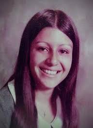 Son, brother, husband, dad, granpa, nunu, great granpa, great great granpa,  uncle, veteran, teacher, mentor, coach, friend... Walter Anthony "Bud"  Serviolo went thru heavens gates Thursday night. I had the blessed privilege