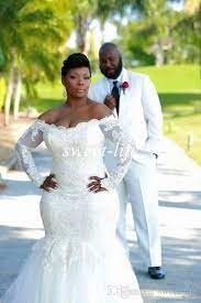 Pin On 2017 Wedding Dress Bridal Gowns