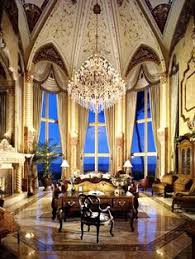 Yaddies luxury home decor luxury home & garden decor: 100 Luxury Decor Ideas Home Interior Design Luxury Decor