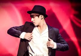 Netizens Speculate Bts S Jungkook Is New Contestant On King Of Masked Singer Jungkook Bts Jungkook Bangtan
