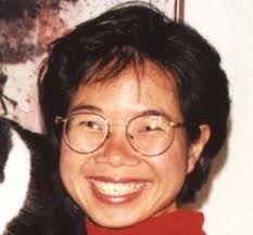 Tu-Anh Pham (1959-2001)